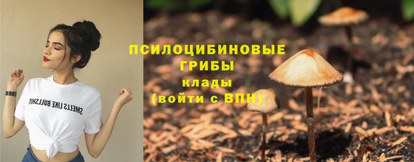 mdpv Балабаново