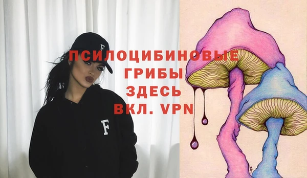 mdpv Балабаново