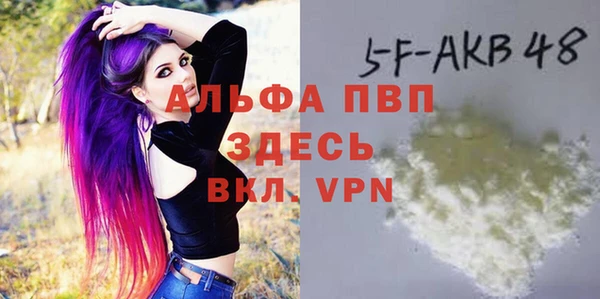 сатива Балахна