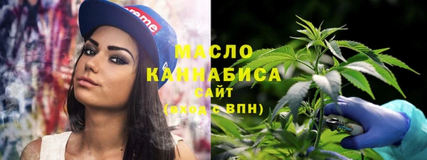 сатива Балахна