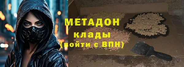 сатива Балахна